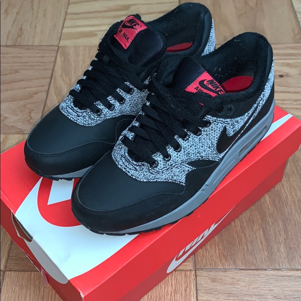 Air Max 1